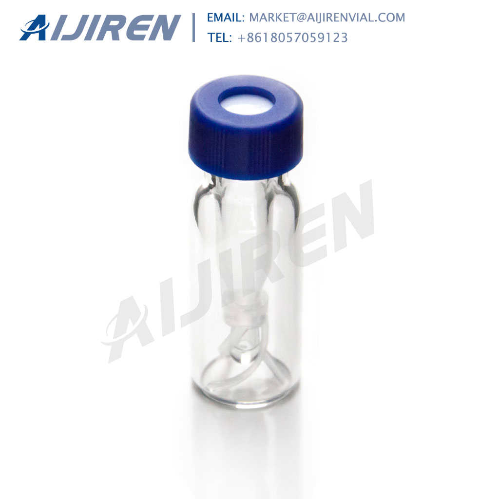 membrane filter layers
